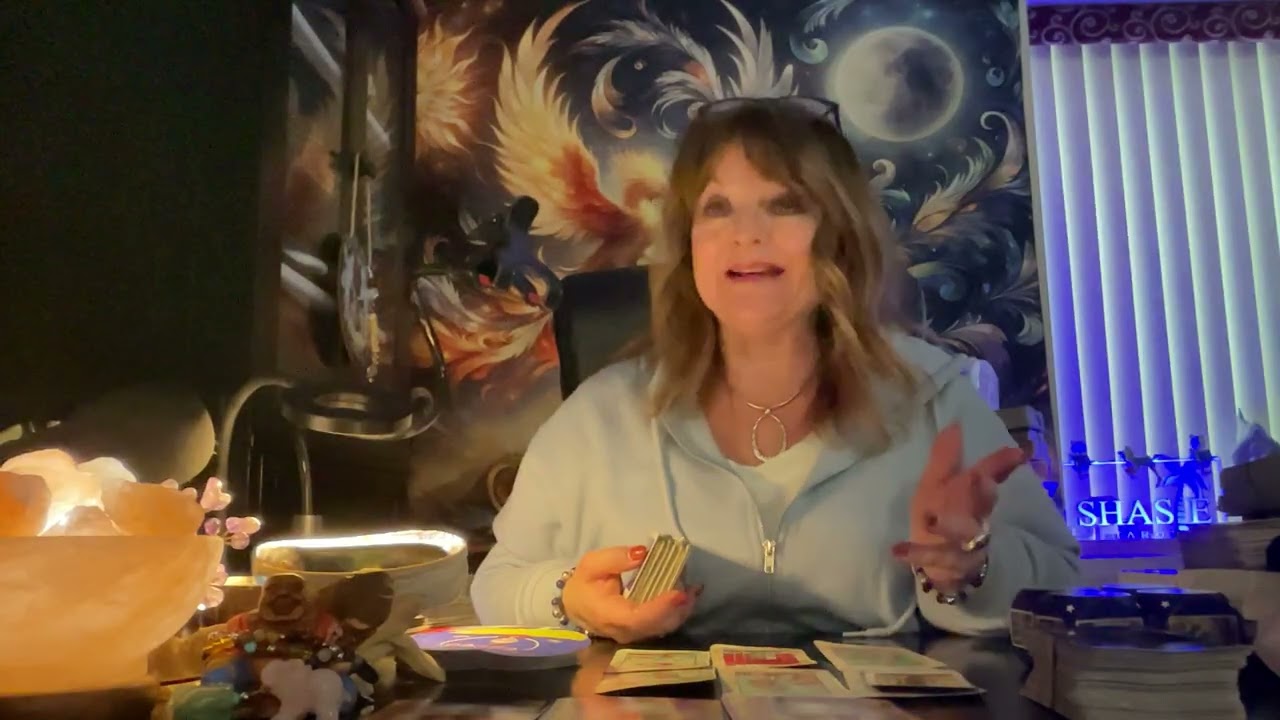 THEY ARE HOPING for a 2nd CHANCE! 💗 DETERMINED! 🥰 EXCITEMENT IS APPROACHING! | Tarot | Tarot reading