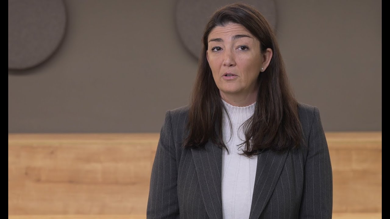 Máster en Sostenibilidad y Gestión Medioambiental | OBS Business School