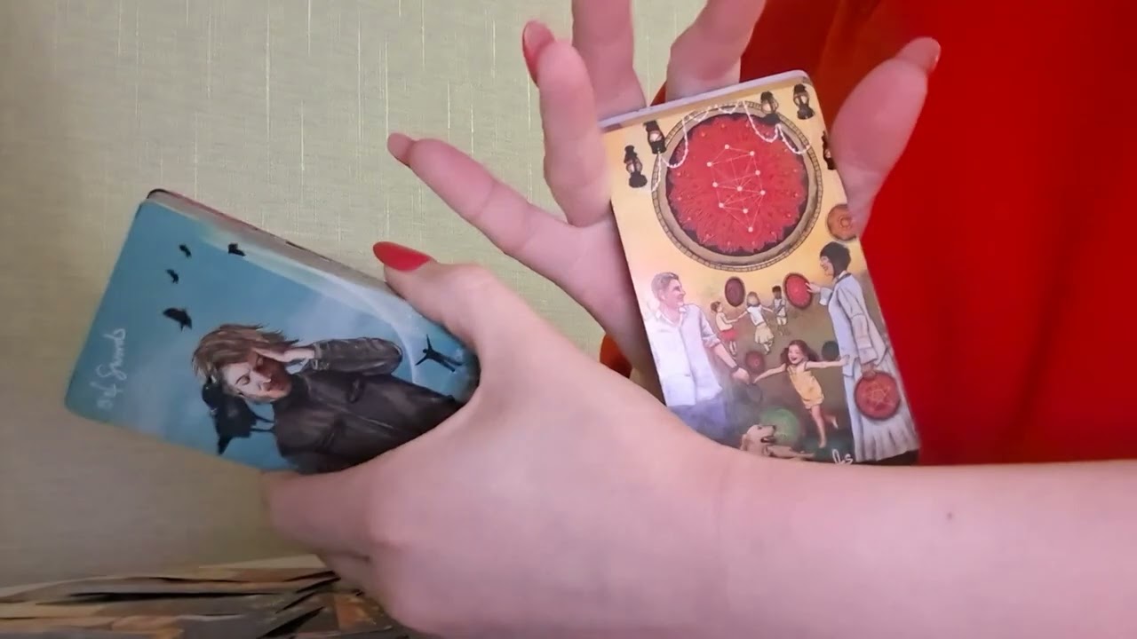 Ваше🤗