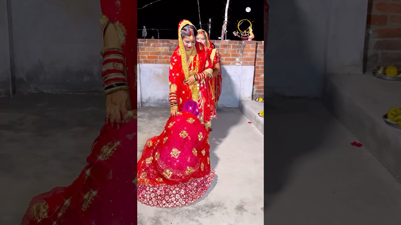 Ye rista kya kahlata hai #tvseriyal#hondisong#vairlahorts#dailyvlogvillagekilifestyel