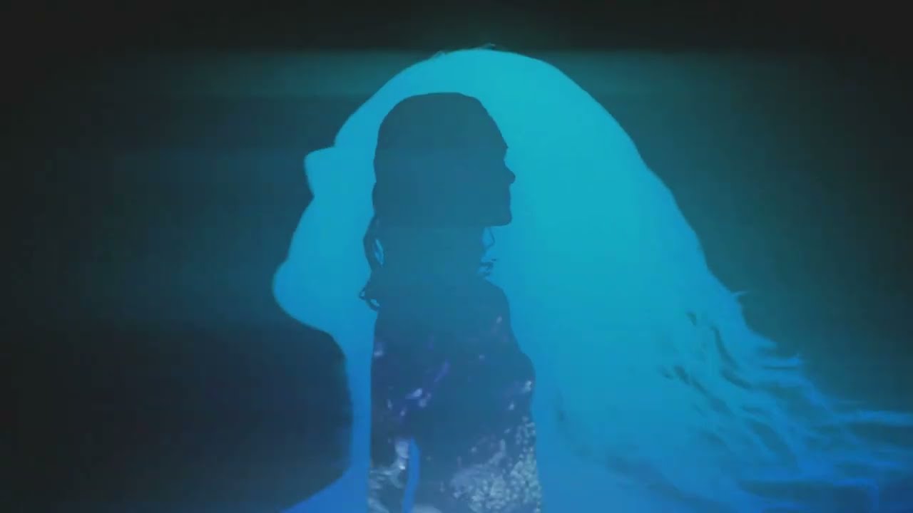 Tilia - Ever Ever