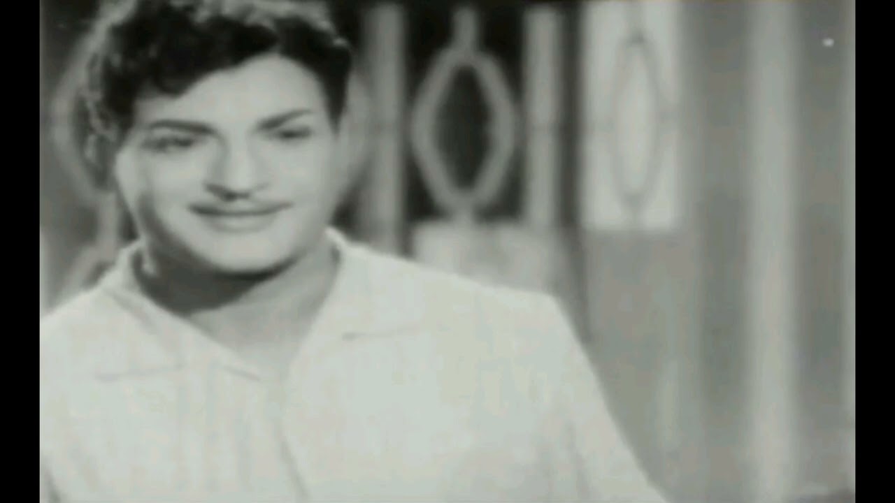 పెరుగుతున్నది హృదయము,తరుగుతున్నది ప్రాయము.. అరుదైన పాట #madhuram#kalamgalamparimalam