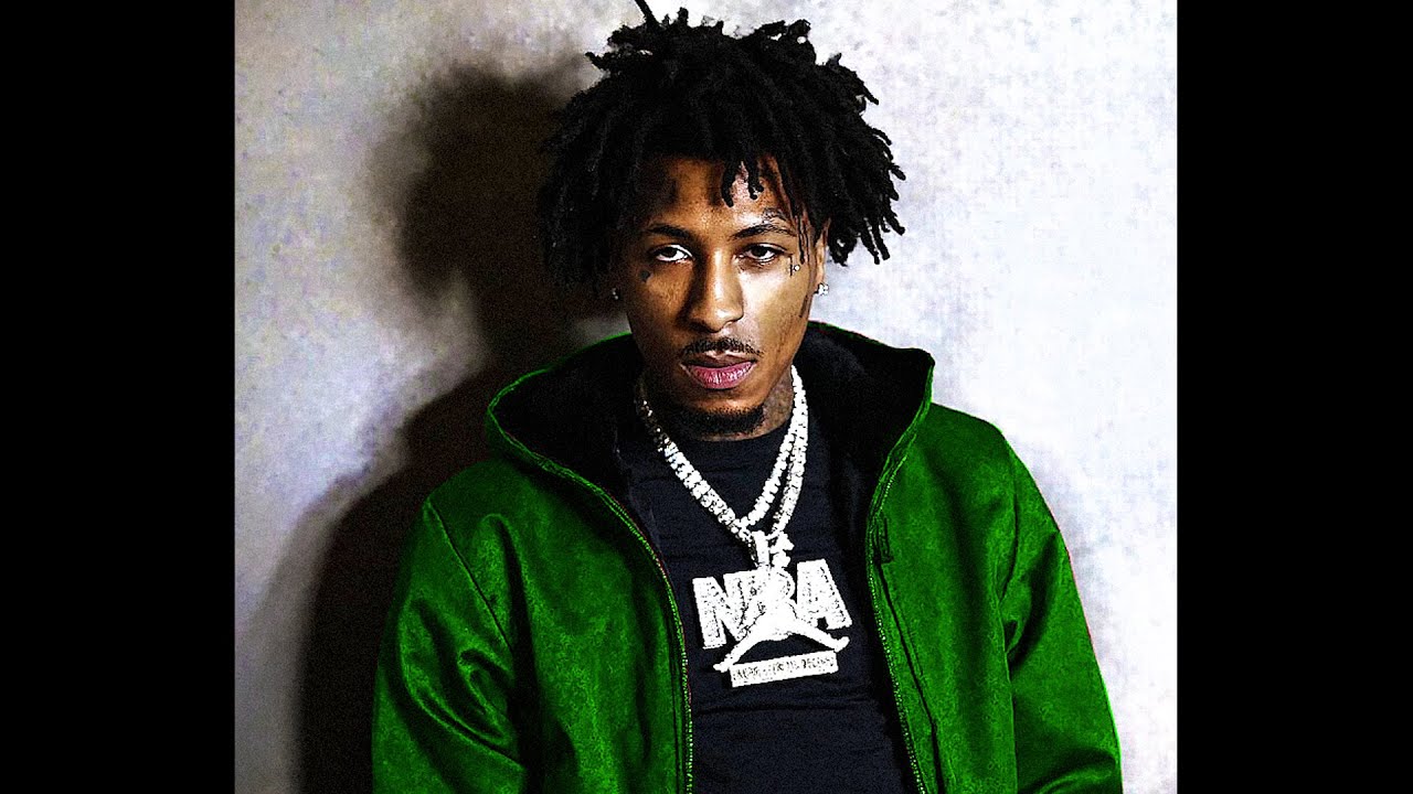 [FREE] NBA Youngboy Type Beat 2026 - ''Forgive My Ways''