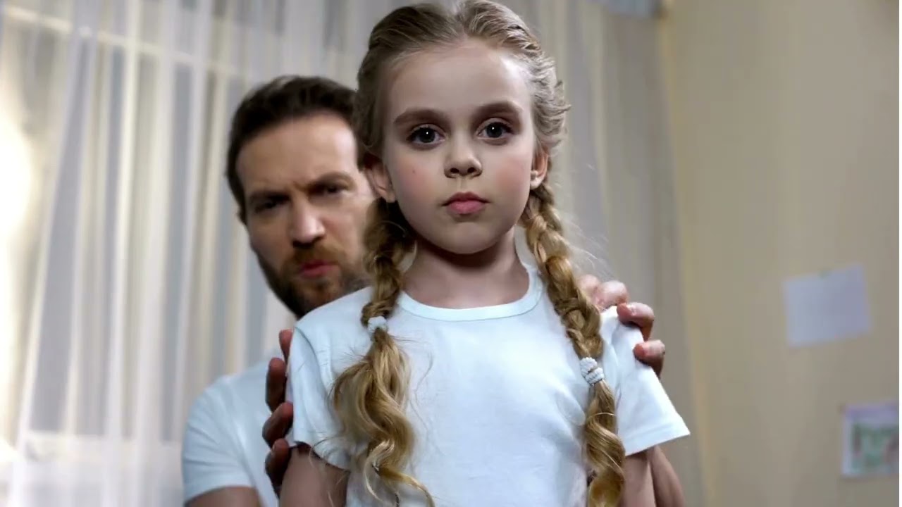 Mengenal Pelecehan Seksual: Dampaknya dan Cara Melindungi Diri