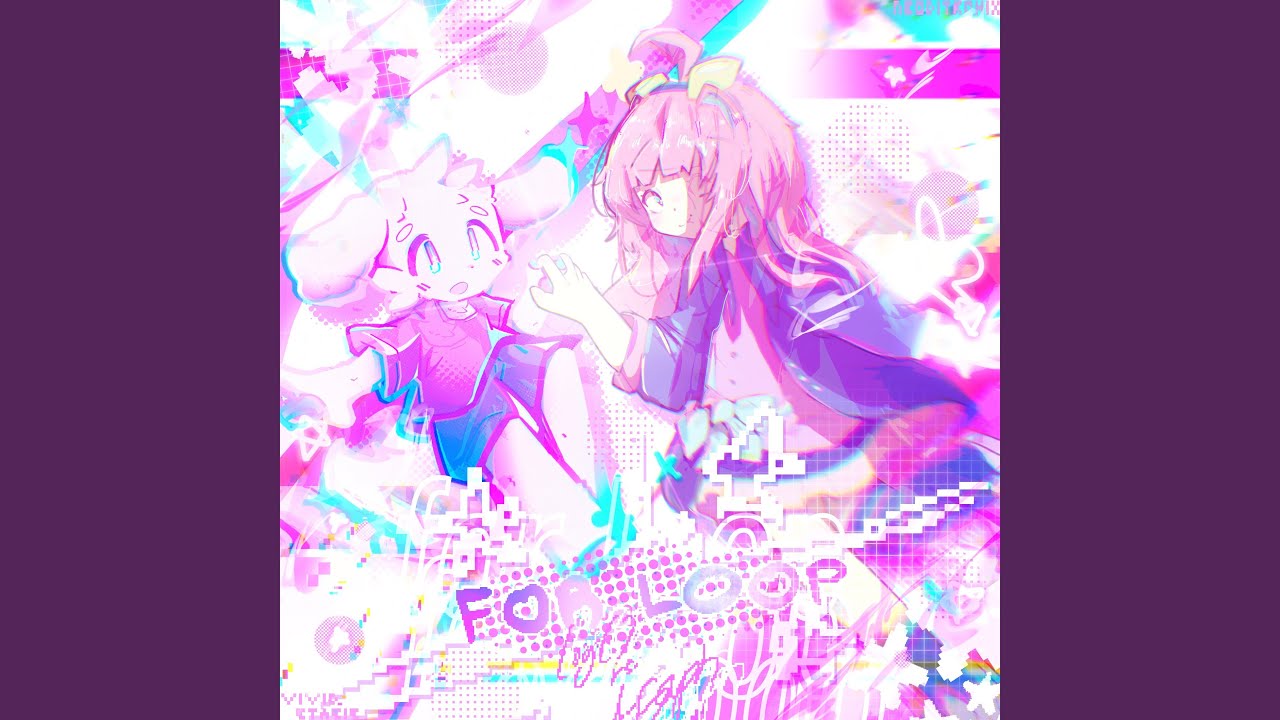 for.loop