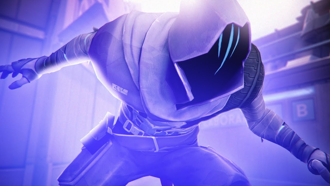 doing stuff in destiny