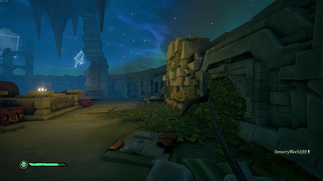 Sea Of Thieves_20251223233008