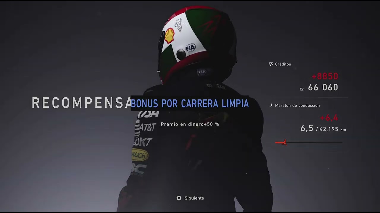 Gran Turismo 7_20260218234002