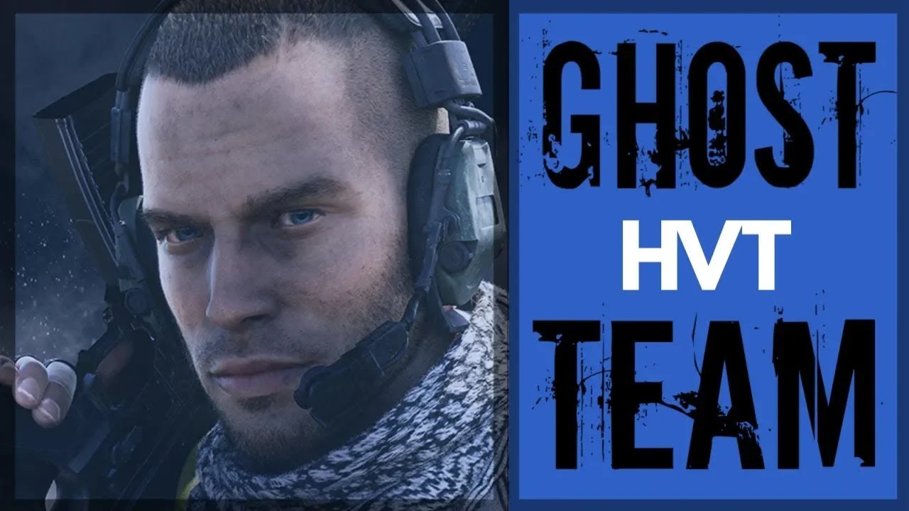 G3T HVT Highlights - Ghost Recon Wildlands PVP 2019 Sniper #grw #ghostrecon #grw #ghostrecon2025 #HD