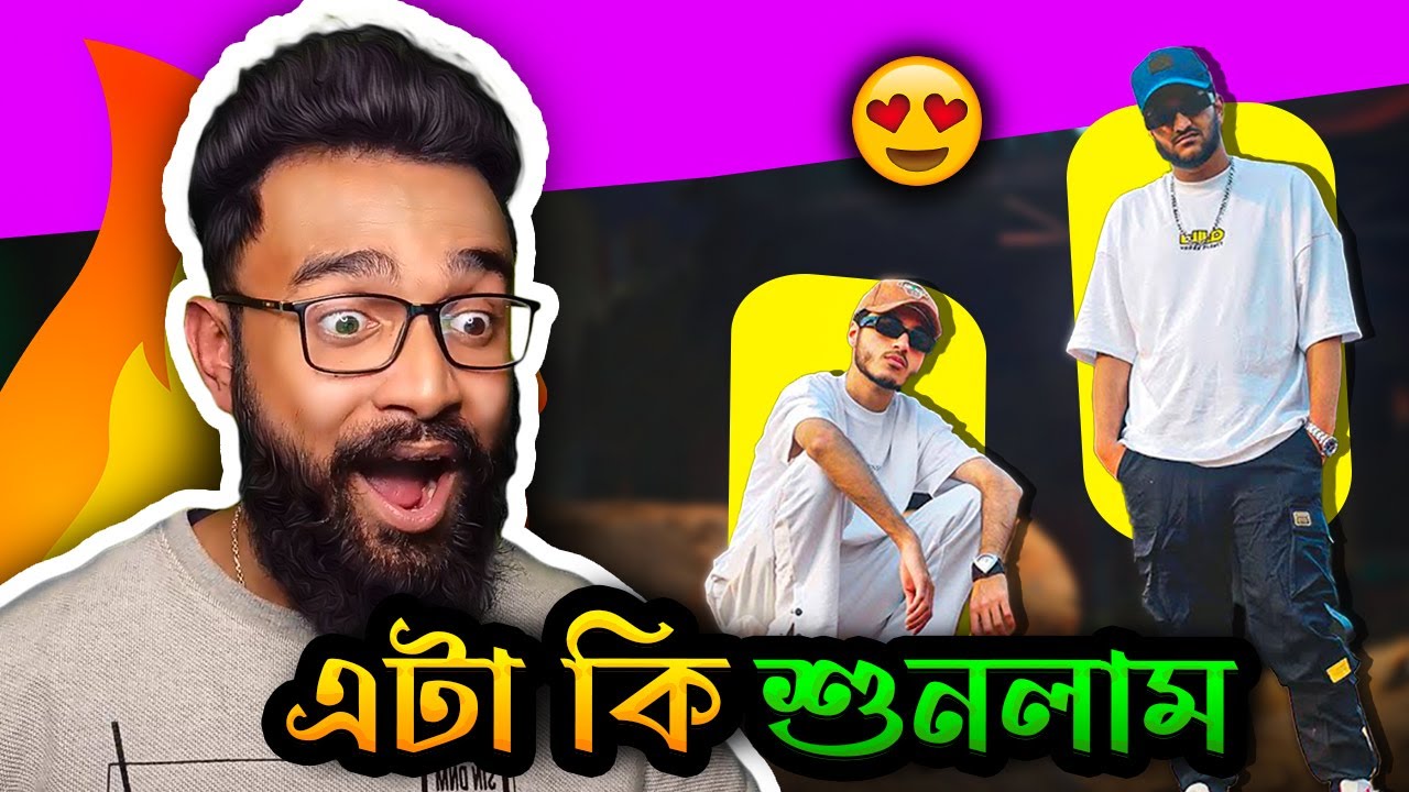 Maduli Reaction | Cfu36 | Critical Mahmood