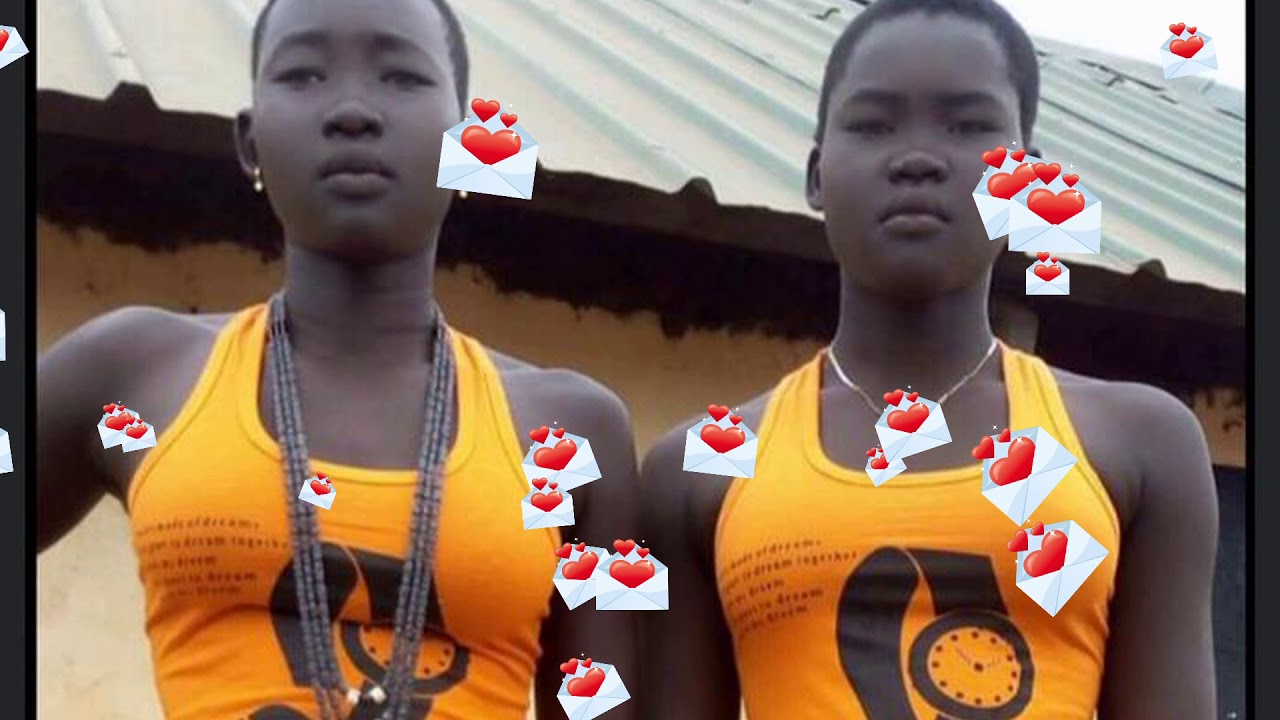 Ye ngo be Leng by Maker Aguek latest 2021