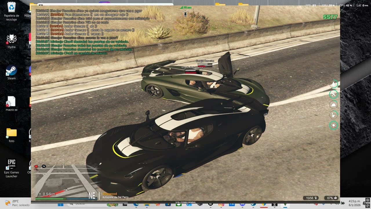 Grand Theft Auto V 2026 01 08   16 19 51 04