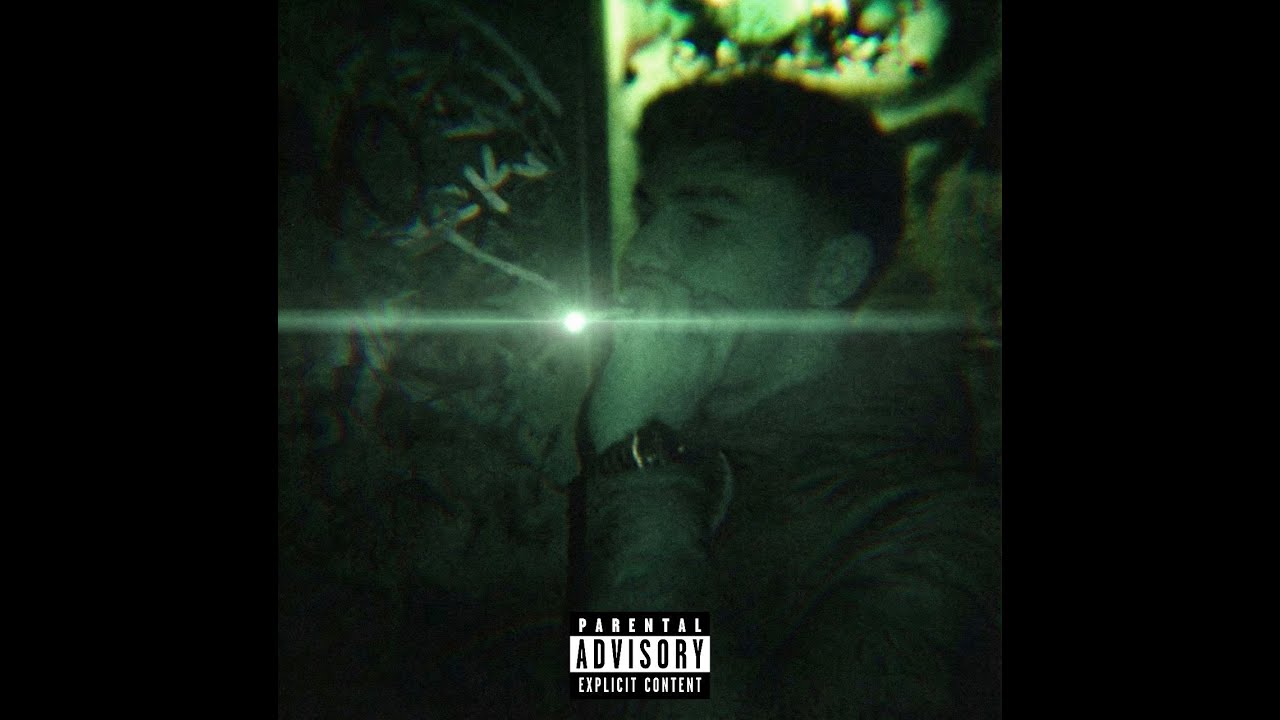 Weltraum - Raona (Offical Video)