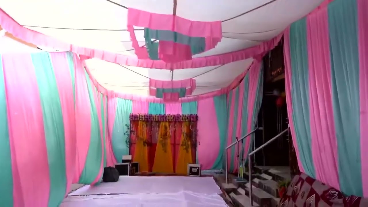 Paath Shri Sukhmani Sahib and Guru Ravidas ji Gurpurab Chunky