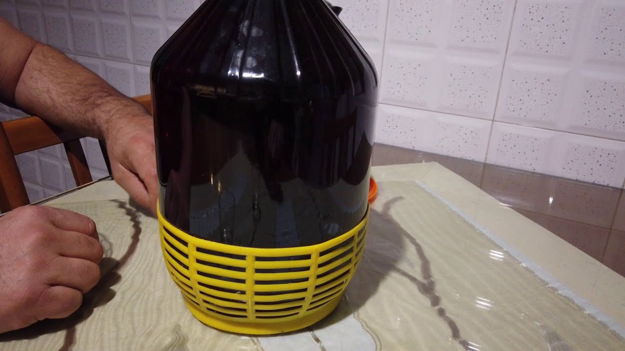 ΣΠΙΤΙΚΟ ΚΟΝΙΑΚ