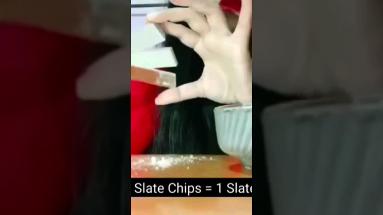 sp best asmr // crunch asmr edits #relaxingsounds #mouthwatering #spcrunch #asmrcrunch #sp #mukbang