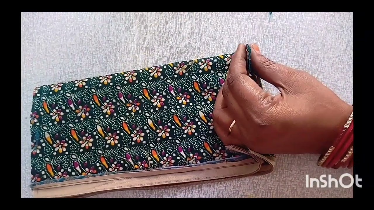 Pencil Pouces#whowillbemylifepartnerta  