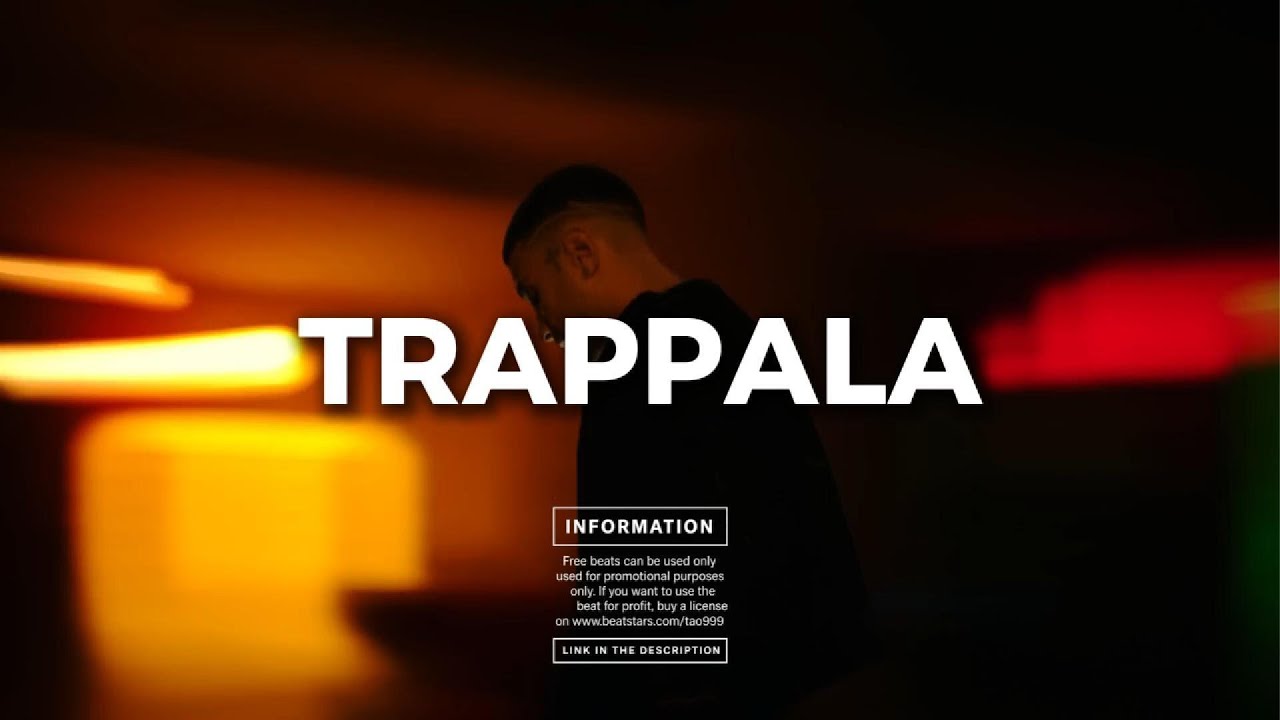Shiva x Capo Plaza Type Beat 2025 - 