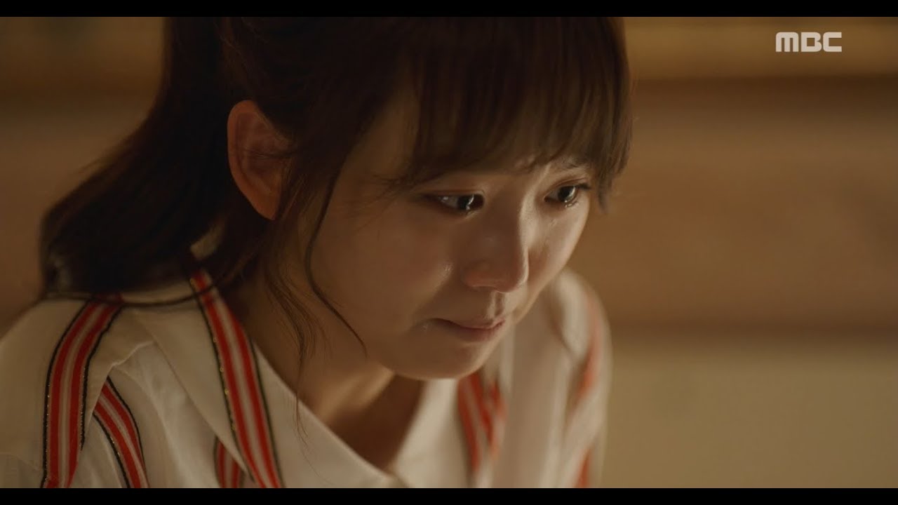 [Come and Hug Me]이리와 안아줘ep.15,16Seriously for Jang Ki-yong 