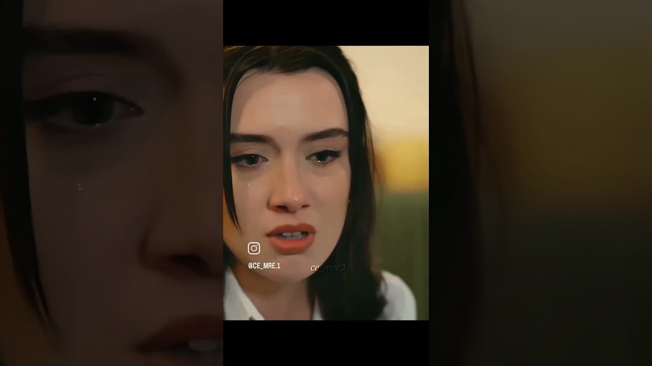 Anne❤️&zwj;🩹#r&uuml;zgarlıtepe #turkishseries #cemrearda #zeyhal #love #windsoflove #7kanal #g&ouml;kberkyıldırım