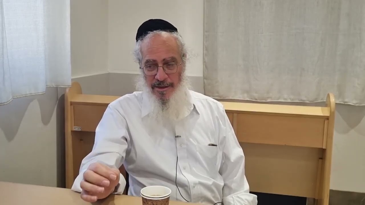 שובבי