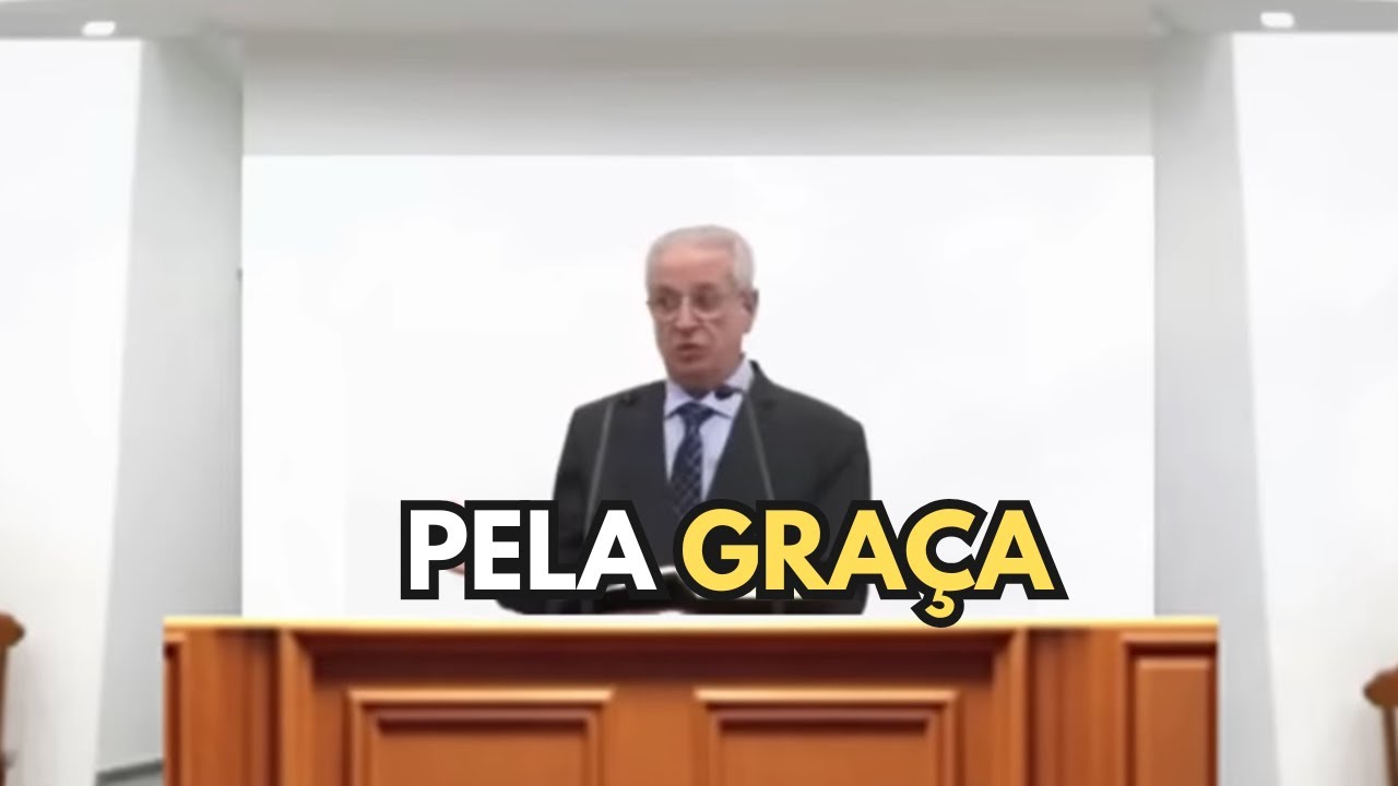 CULTO ONLINE A DEUS | CCB BRÁS PALAVRA ONLINE HOJE | CCB CULTO ONLINE