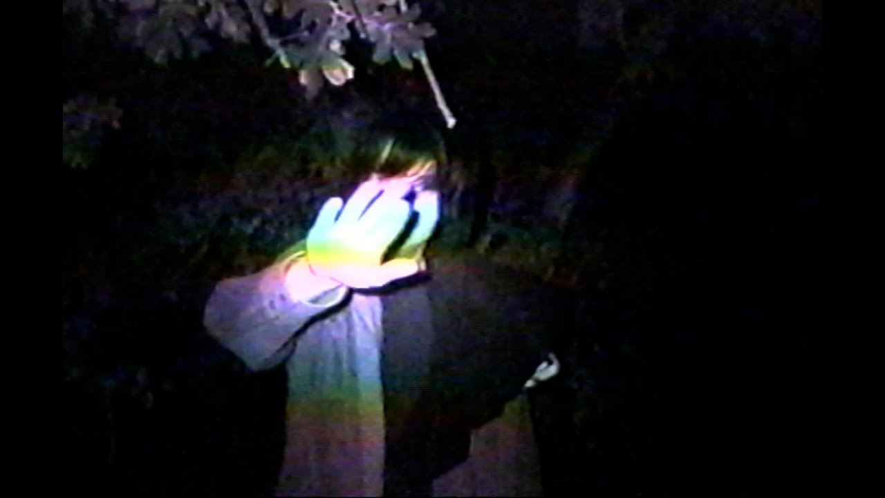 fats'e - there's hope