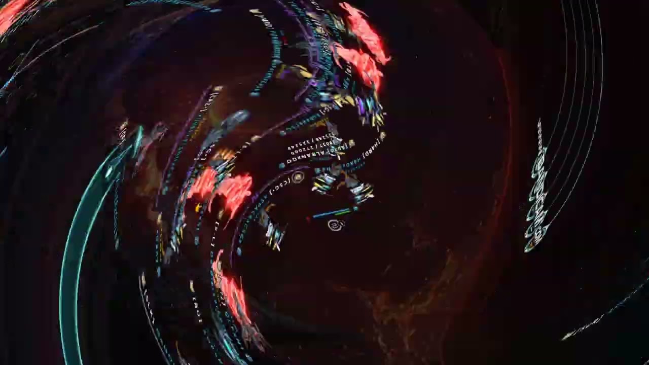 WarUniverse G-ball