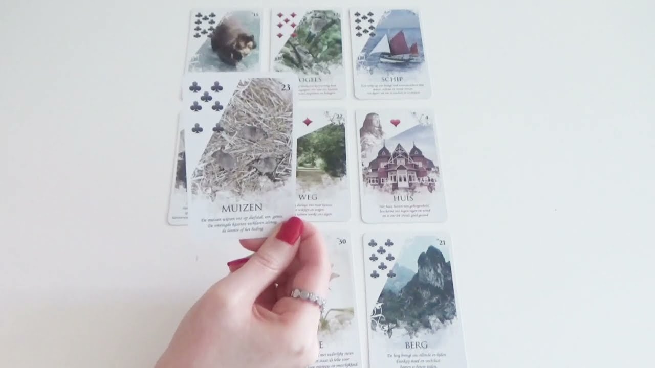 💕Er denkt immerzu an dich😔Sein Kummer frisst ihn innerlich auf😔 💖Botschaft deiner #Dualseele💖 #tarot