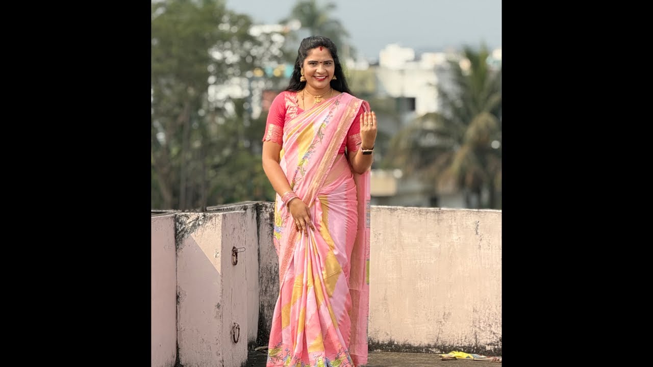 ✨Holi special colorfull collection #8297311251 #rupasfashionworld #viral