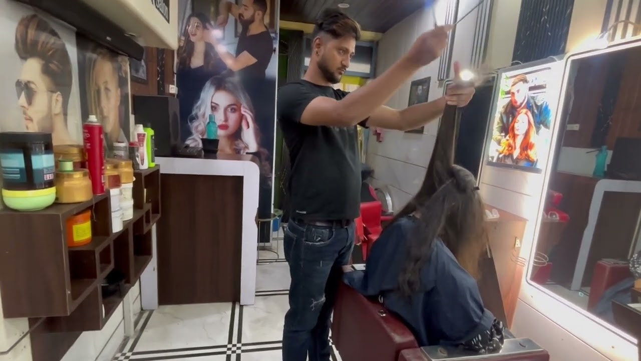 Bhaiya ￼￼ dekho Seco ￼