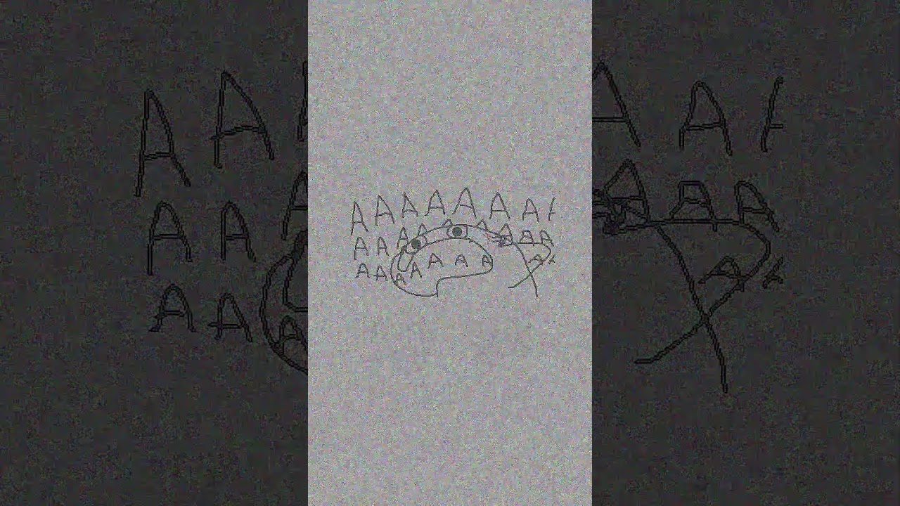 the darkness (comic by Flork of Cows)