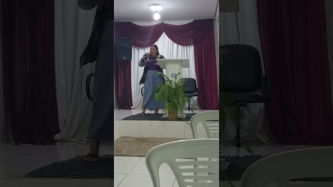 PREGUE O ARREBATAMENTO'JESUS ESTAR VOLTANDO.( MATEUS 24:14 )