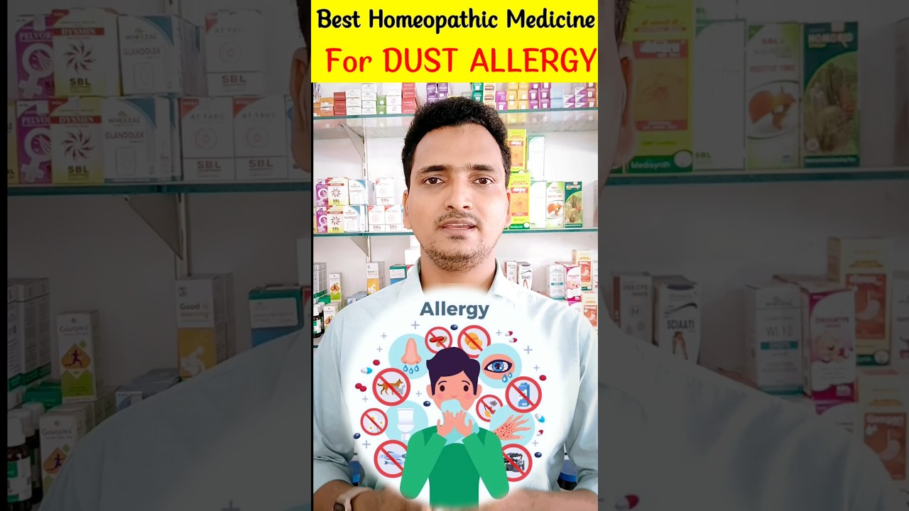 R84 drops homeopathic medicine hindi|dr reckeweg r84 #drabdulavval r84 drops #r84 #shorts #allergy