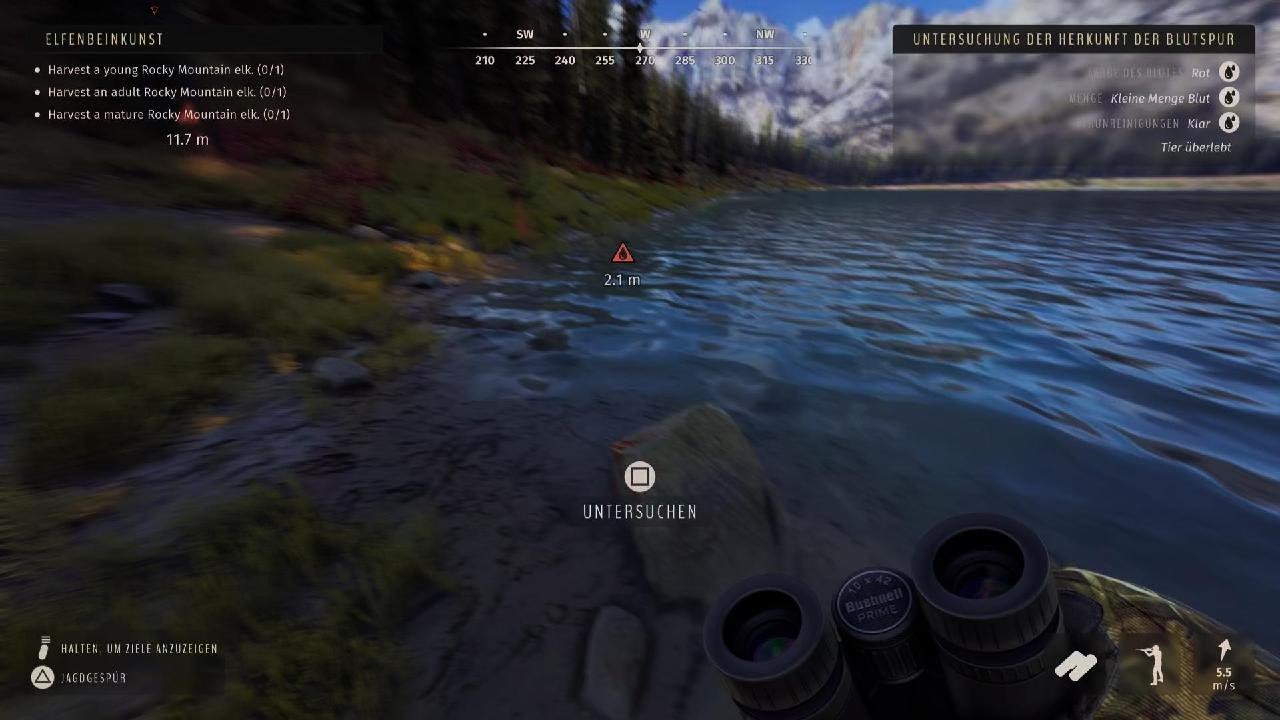 Way of the Hunter_20260309213827
