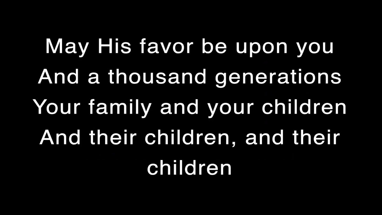 Sabbath Service 11/01/25