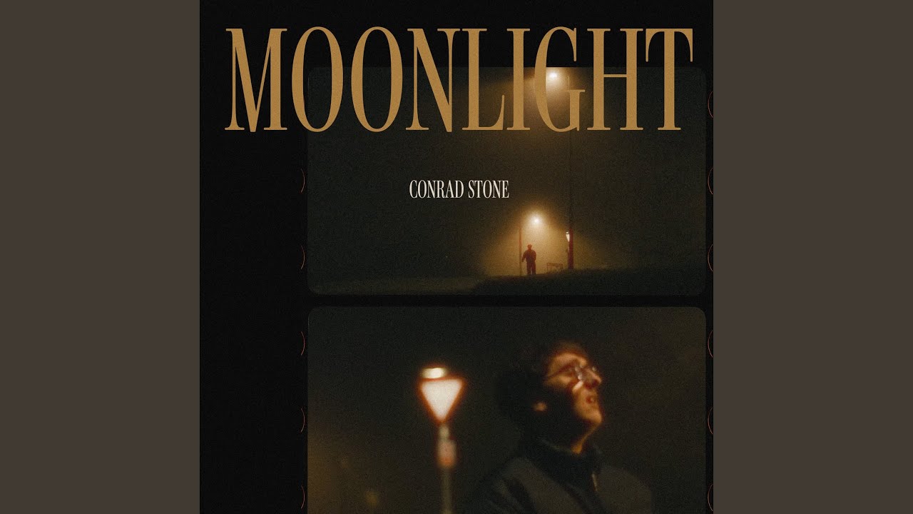 Moonlight