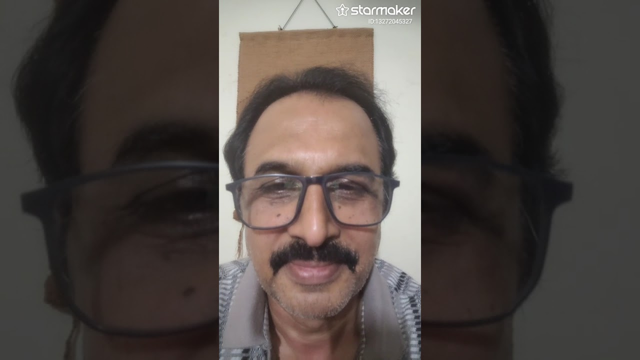 വാതില്‍ പഴുതിലൂടെ എന്‍ മുന്നില്‍ 