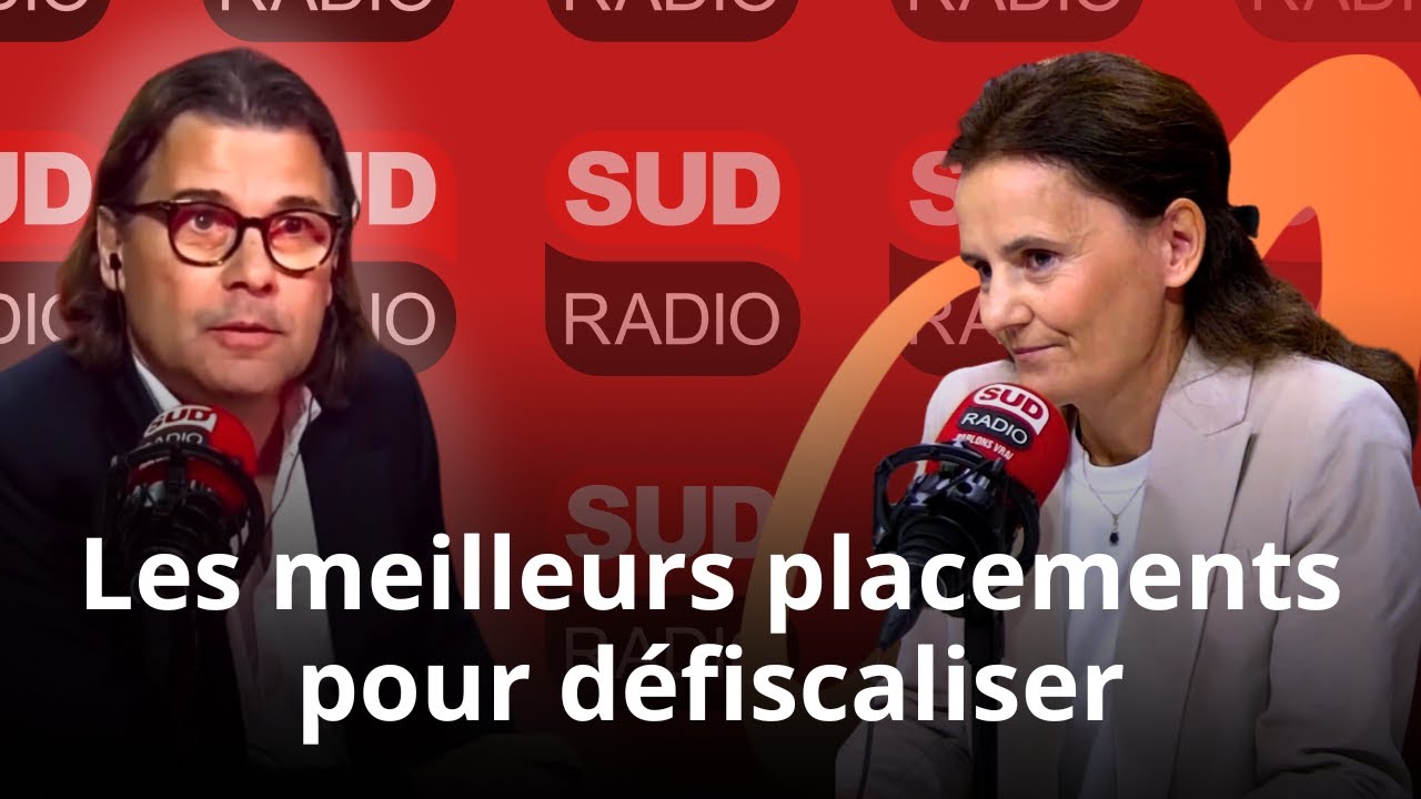 Comment r&eacute;duire vos imp&ocirc;ts ?