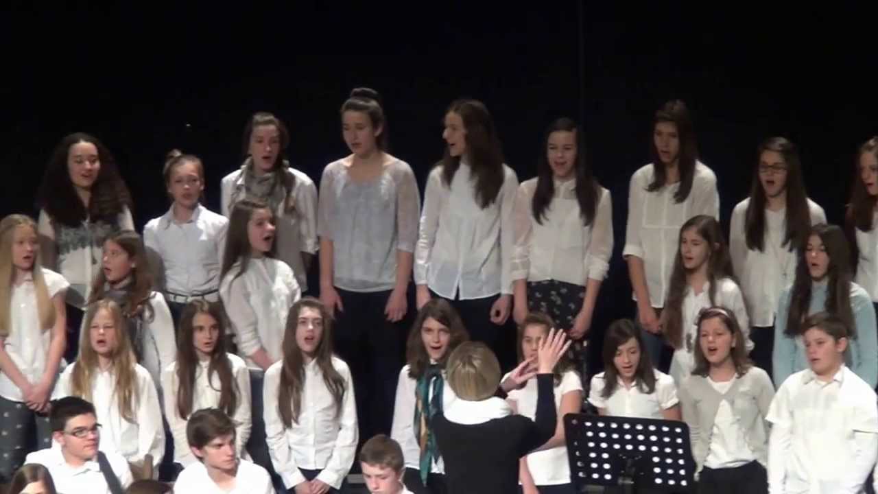 L. v. Beethoven: Sumrak