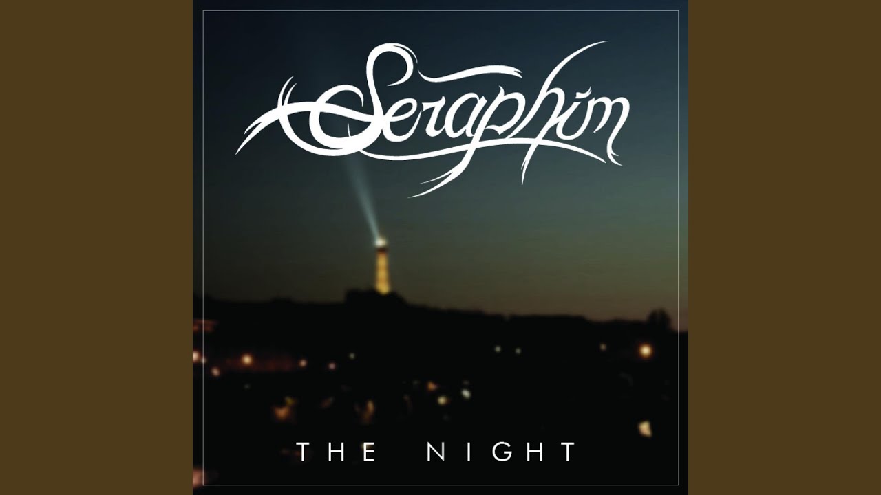 The Night