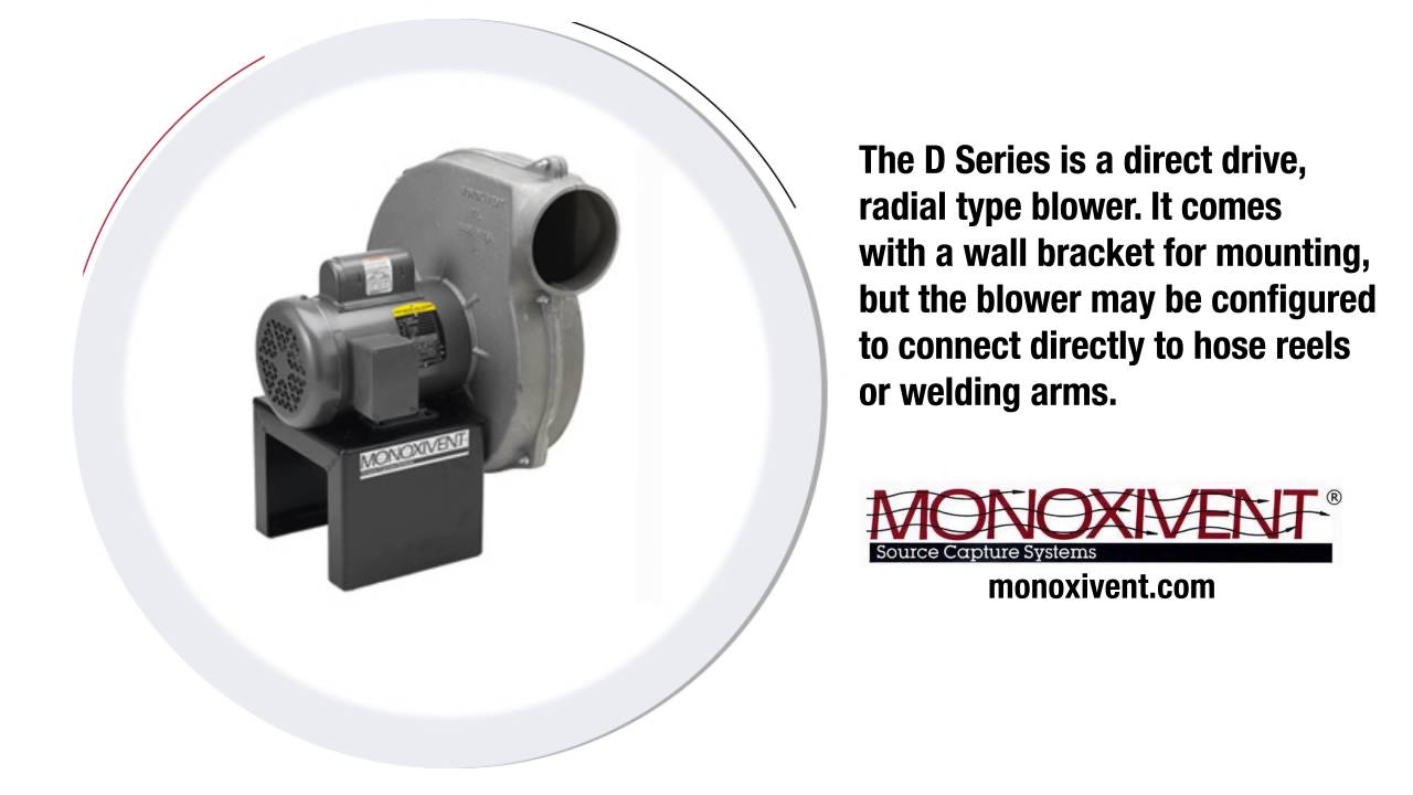 Monoxivent | Vehicle Exhaust and Fume Solutions