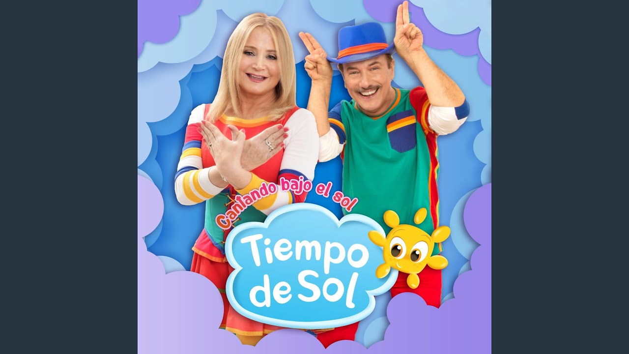 Hago un gui&ntilde;o