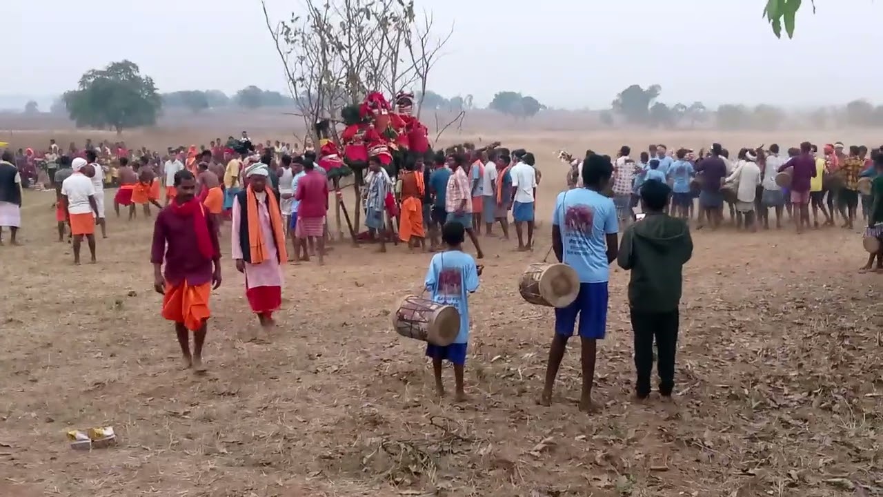 #vairal payko dada geya karsad,🦍