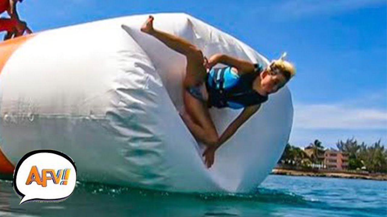 Epic Fails & Funniest Videos 🎥🤣