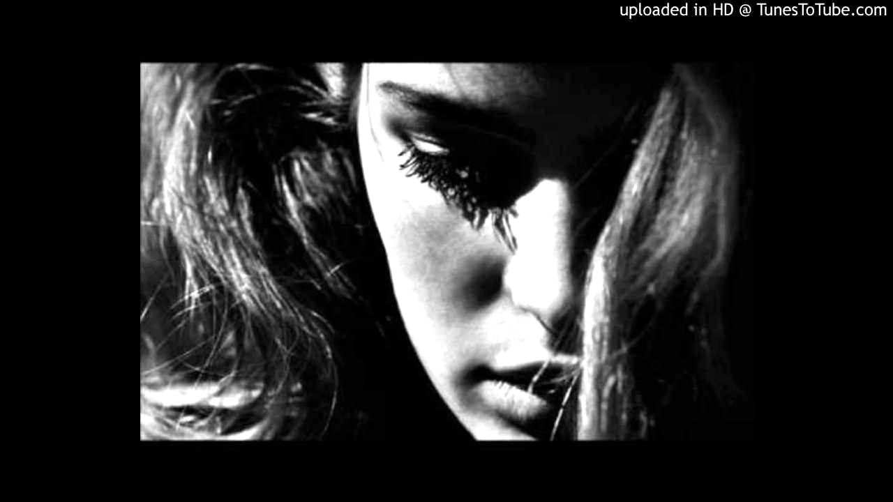 Fly o Tech -- Mollecullar (Original Mix)