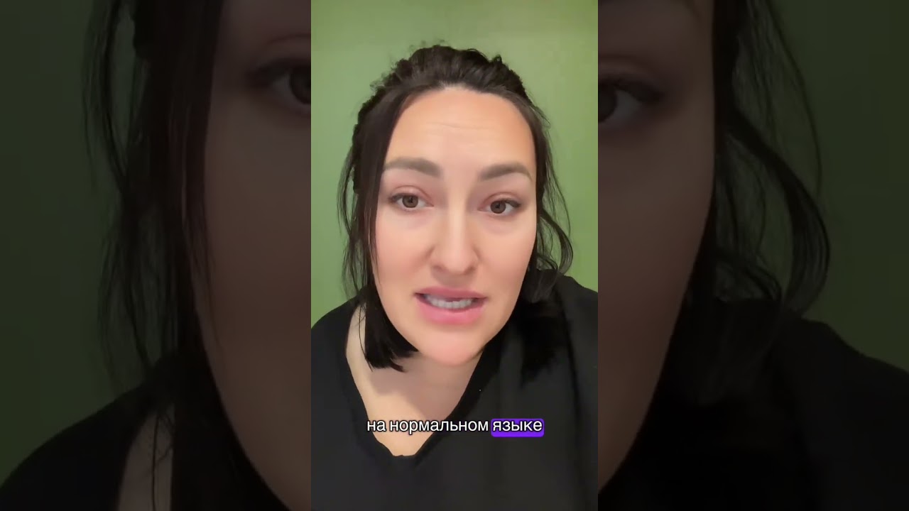 БЫДЛО В КИЕВЕ #war #news #україна #новини