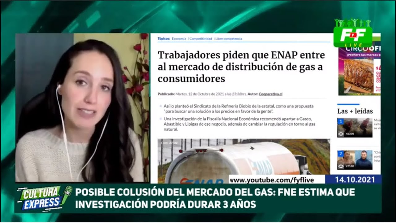 La Cultura Express: Senado aprueba proyecto que busca salvar candidaturas impugnadas por el Servel