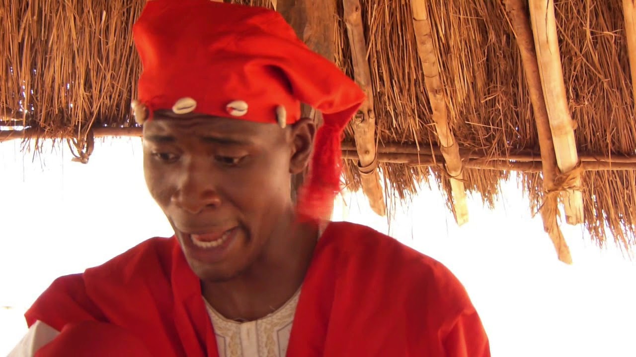 ANGALA LIMANAKOU 1
