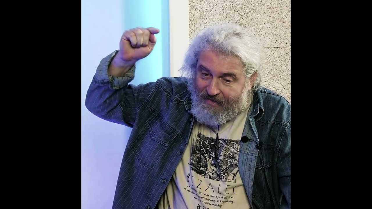 ПОЛНОЕ БОЖЬЕ ОБЕСПЕЧЕНИЕ — это не когда есть всё, а когда ты в Божьей воле